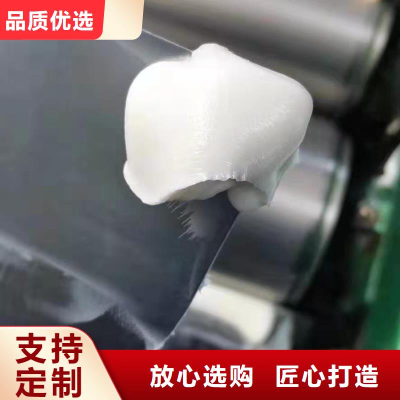 潤滑油潤滑脂廠家可零售可批發廠家型號齊全