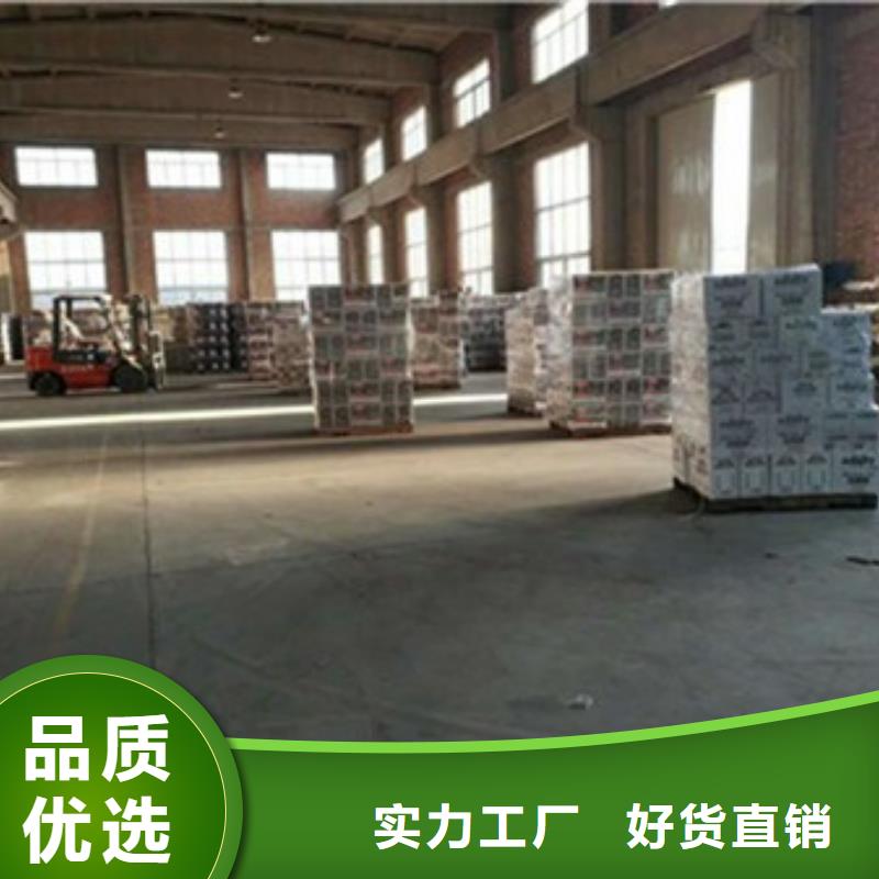 潤滑油領航軸承潤滑脂產品性能品牌專營