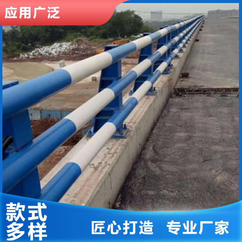 广西【护栏】不锈钢复合管方管厂家厂家货源