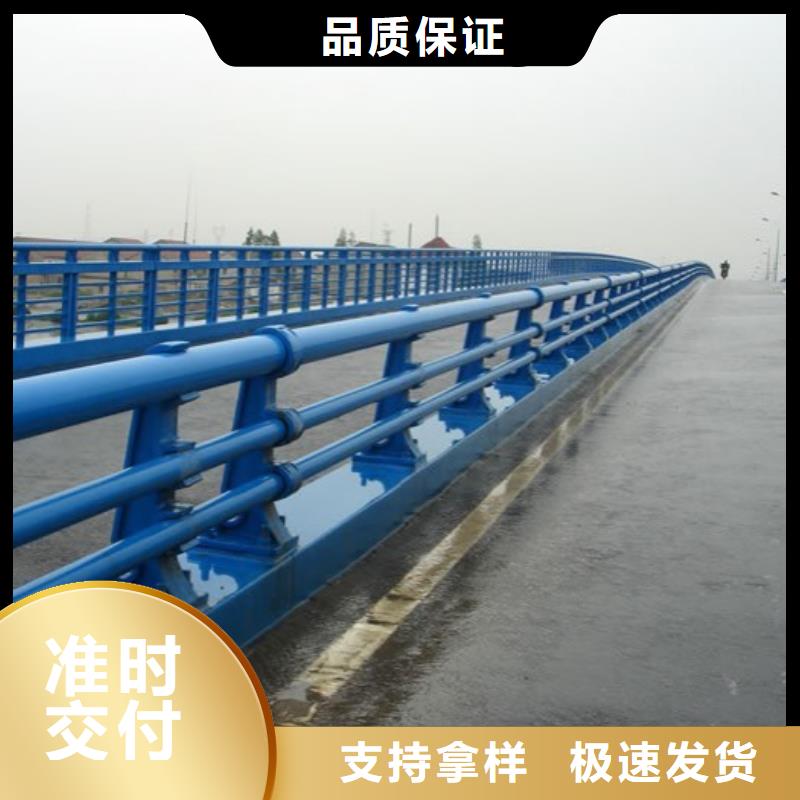 304不锈钢复合管直销品牌:芜湖南陵304不锈钢复合管生产厂家