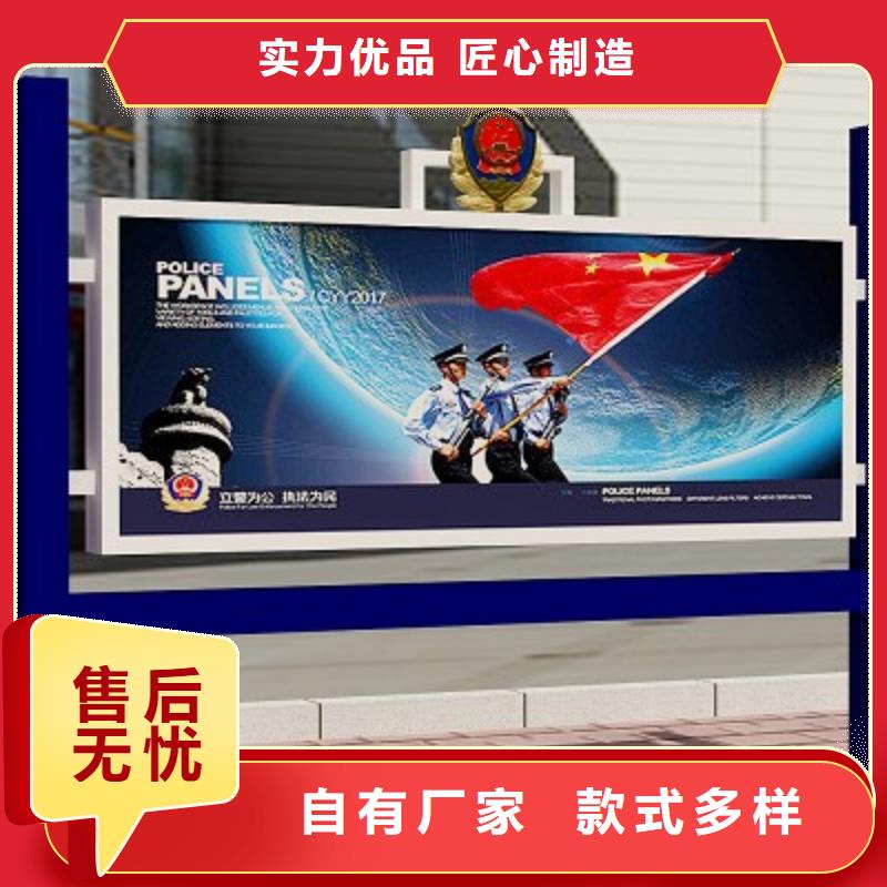打黑_【路】快捷物流同城生產(chǎn)廠家