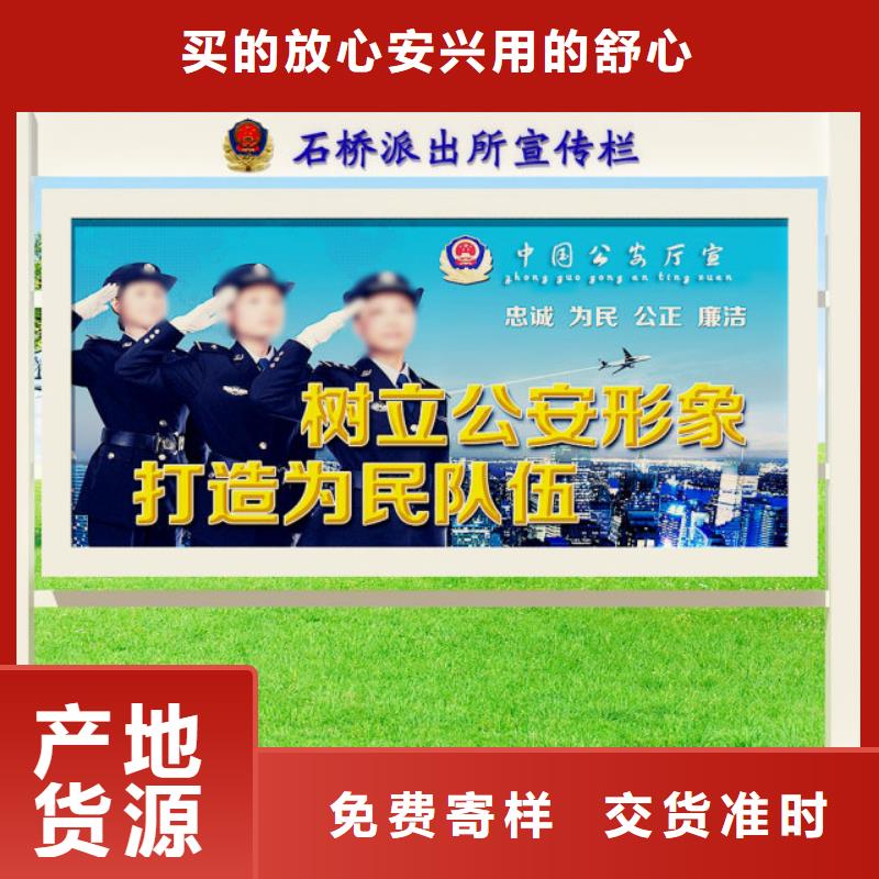 打黑【路】源頭廠源頭貨本地公司