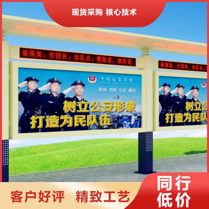 打黑路廠家銷售質(zhì)檢嚴格放心品質(zhì)