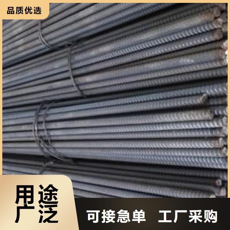 精軋螺紋鋼焊管匠心制造同城服務(wù)商