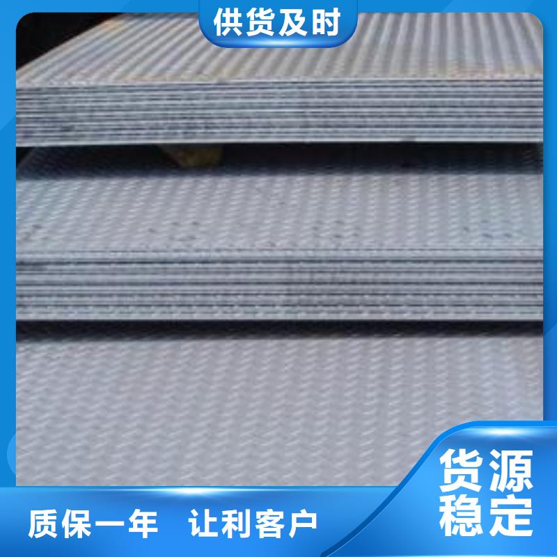 鋼板鍍鋅方管保障產(chǎn)品質(zhì)量當(dāng)?shù)刎浽?></span>
<div   id=