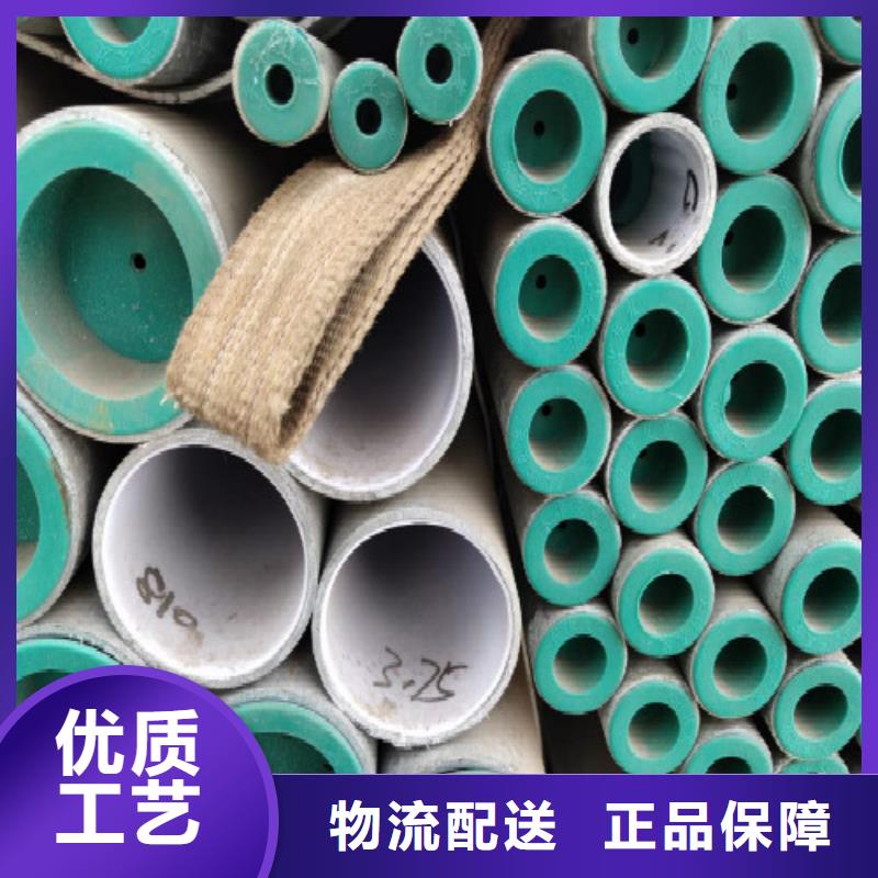 復(fù)合管黑方管支持非標(biāo)定制廠家經(jīng)驗(yàn)豐富