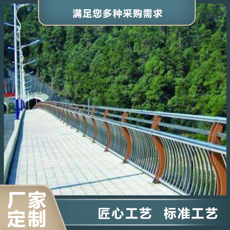 不锈钢护栏镀锌焊管商家直供本地制造商