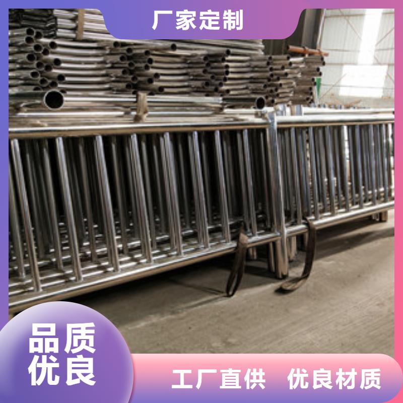 橋梁熱鍍鋅立柱把實惠留給您大庫存無缺貨危機