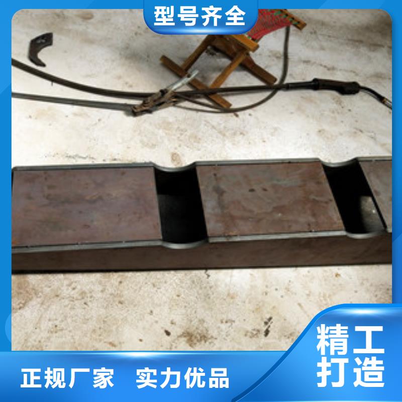 橋梁護欄道路護欄優(yōu)選廠家當?shù)厣a(chǎn)廠家