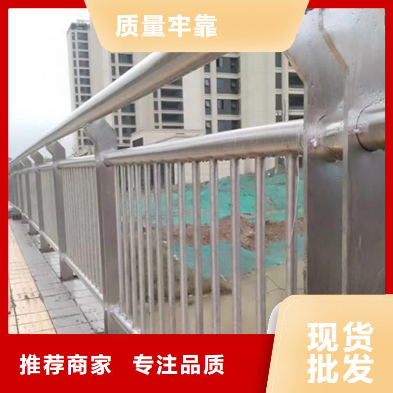橋梁2【防撞橋梁護欄】拒絕中間商本地經(jīng)銷商