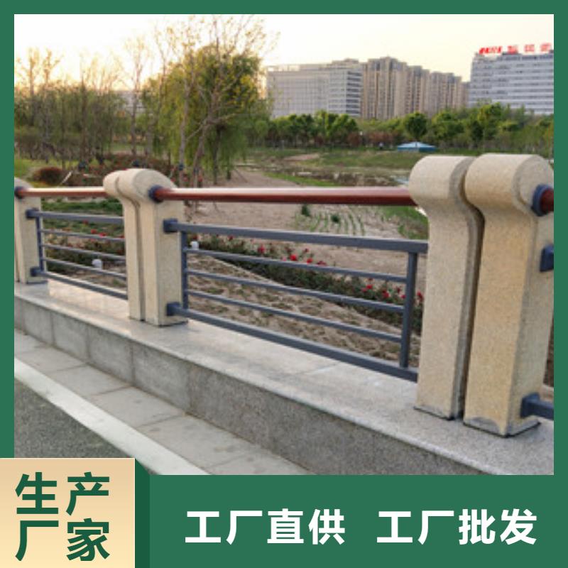 橋梁護欄-【波形護欄】商家直供設計合理