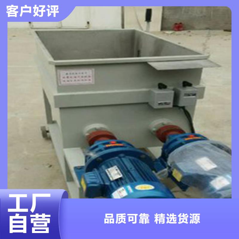 洗面筋機,【河粉機】源廠直接供貨歡迎新老客戶垂詢