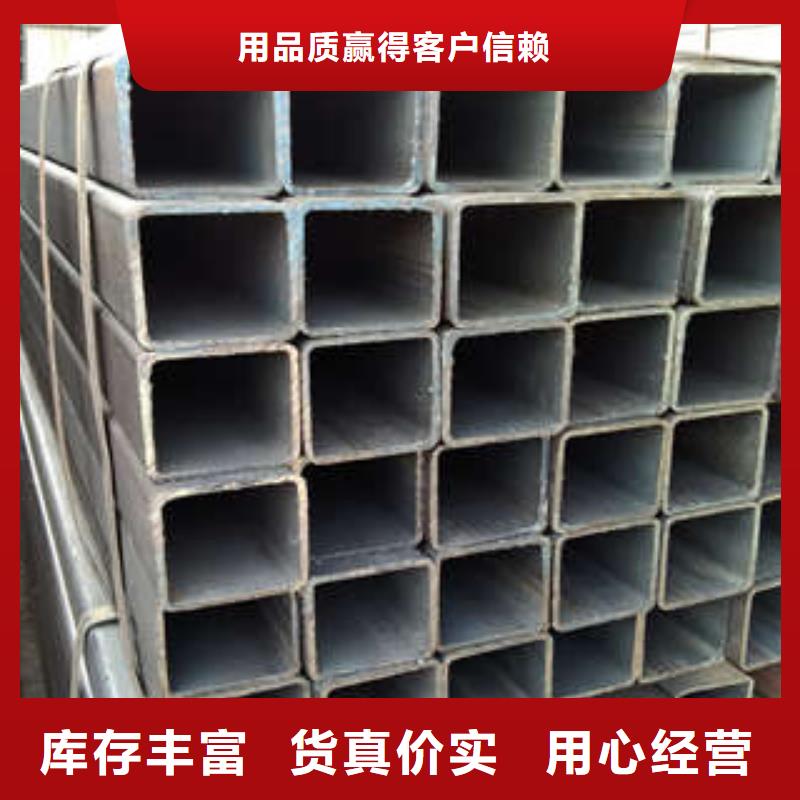 /FL905466.html