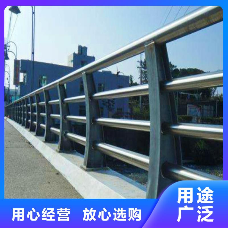 不銹鋼復(fù)合管不銹鋼旗桿高品質(zhì)現(xiàn)貨銷售本地供應(yīng)商