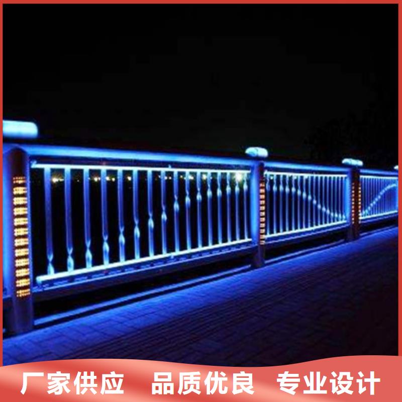 不銹鋼復(fù)合管【不銹鋼防撞護欄】標準工藝海量現(xiàn)貨直銷