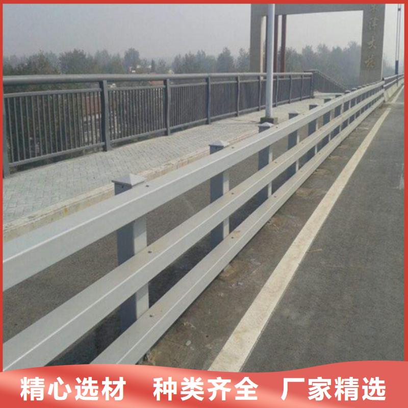 上海【桥梁护栏】检票口隔离栏杆从厂家买售后有保障