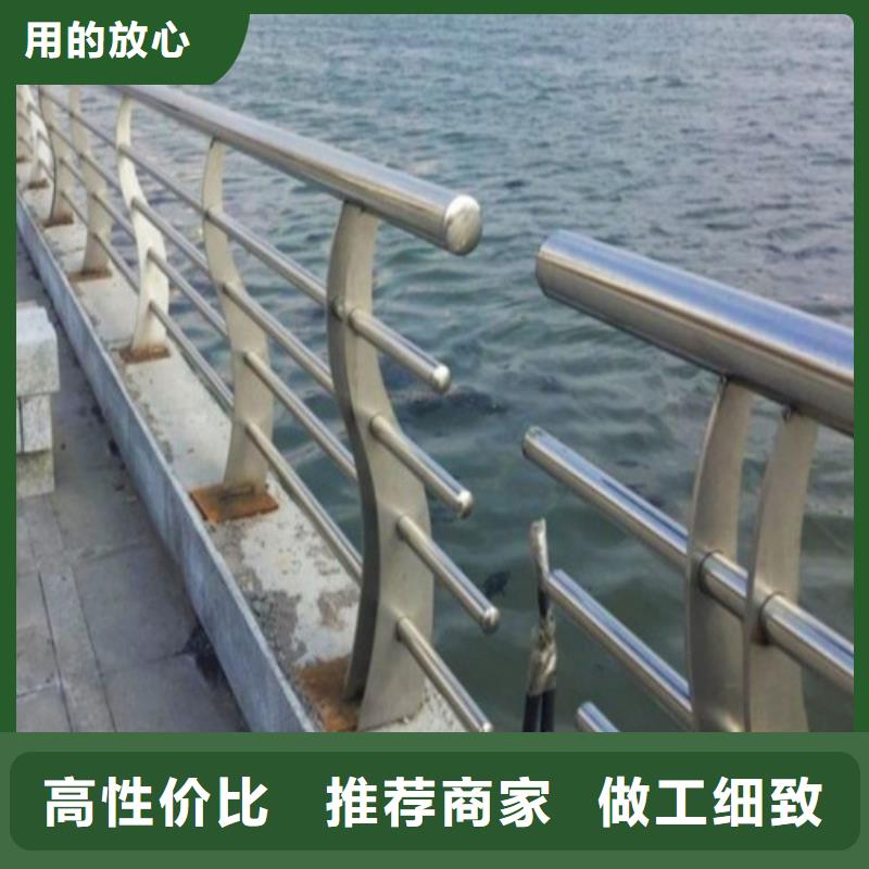 【橋梁護欄旋轉護欄廠家直銷供貨穩定】源廠直銷