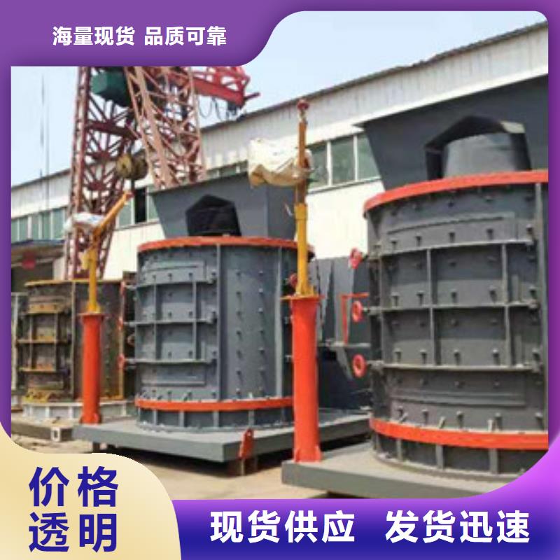 制砂機(jī)沙子烘干機(jī)支持拿樣精品選購(gòu)