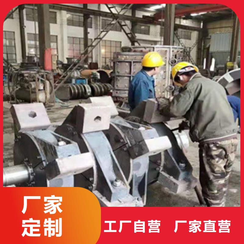 制砂機【生物質顆粒機】性價比高品質保證