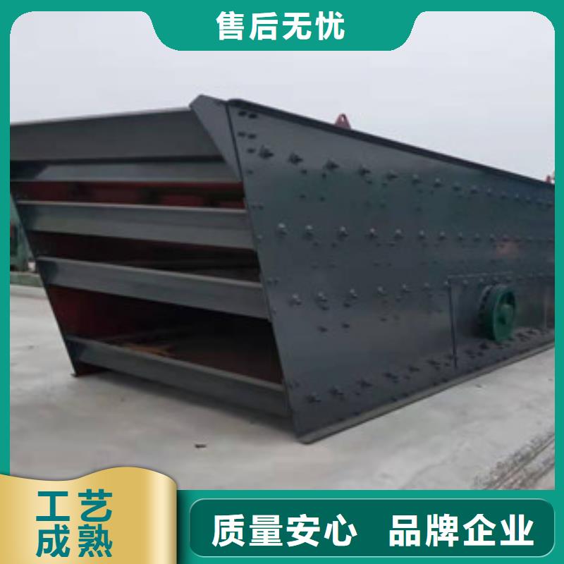 制砂機,生物質顆粒機海量庫存同城貨源