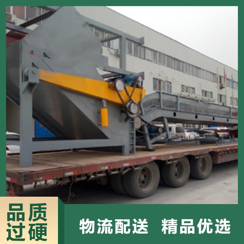 破碎機-廢鋼破碎機支持加工定制優質工藝
