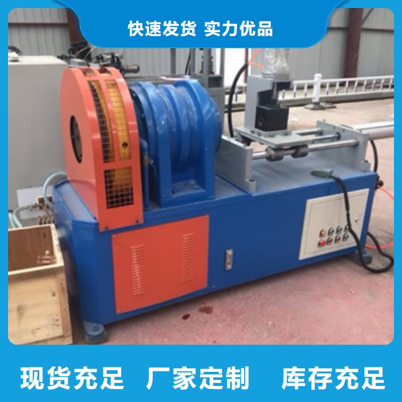 小導管尖頭機【鋼筋籠滾焊機】敢與同行比服務同城制造商