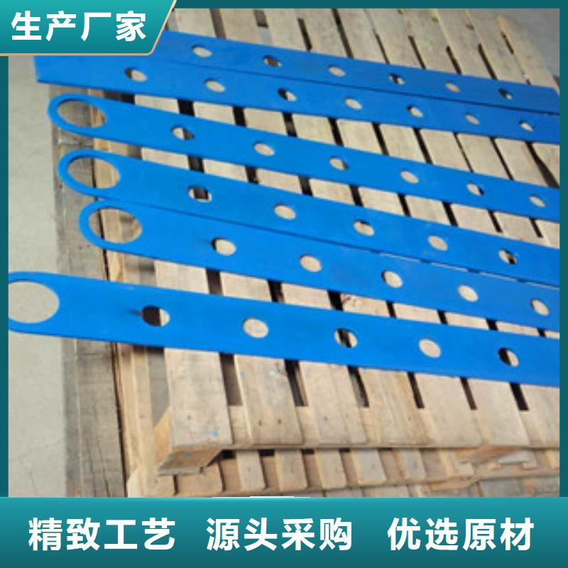 【橋梁護(hù)欄q235b波形護(hù)欄板廠家大量現(xiàn)貨】品牌企業(yè)