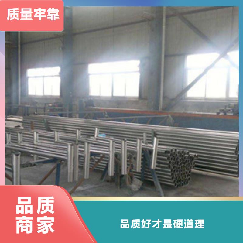 【橋梁立柱,不銹鋼景觀護(hù)欄實(shí)力廠商】源頭工廠
