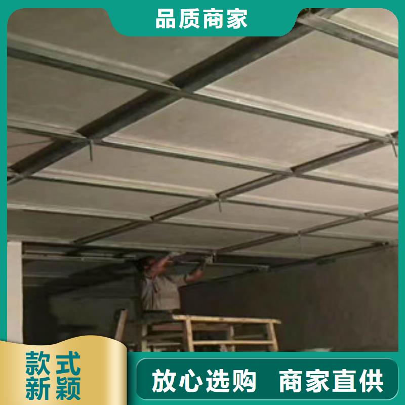 鉛板_防輻射鋇板廠專注生產(chǎn)N年品質(zhì)過(guò)硬