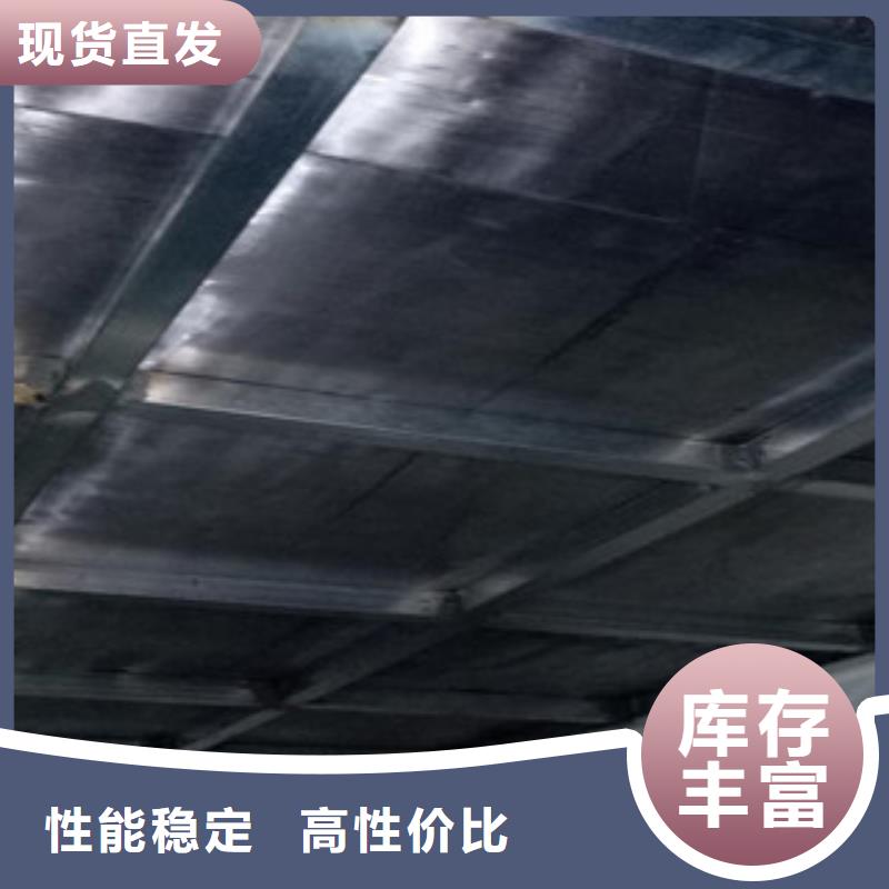 鉛板鉛板廠家源頭廠家供應產地批發