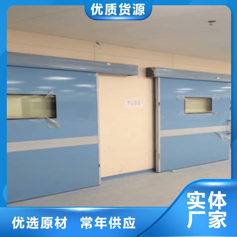 鉛門硫酸鋇砂細(xì)節(jié)嚴(yán)格凸顯品質(zhì)打造行業(yè)品質(zhì)