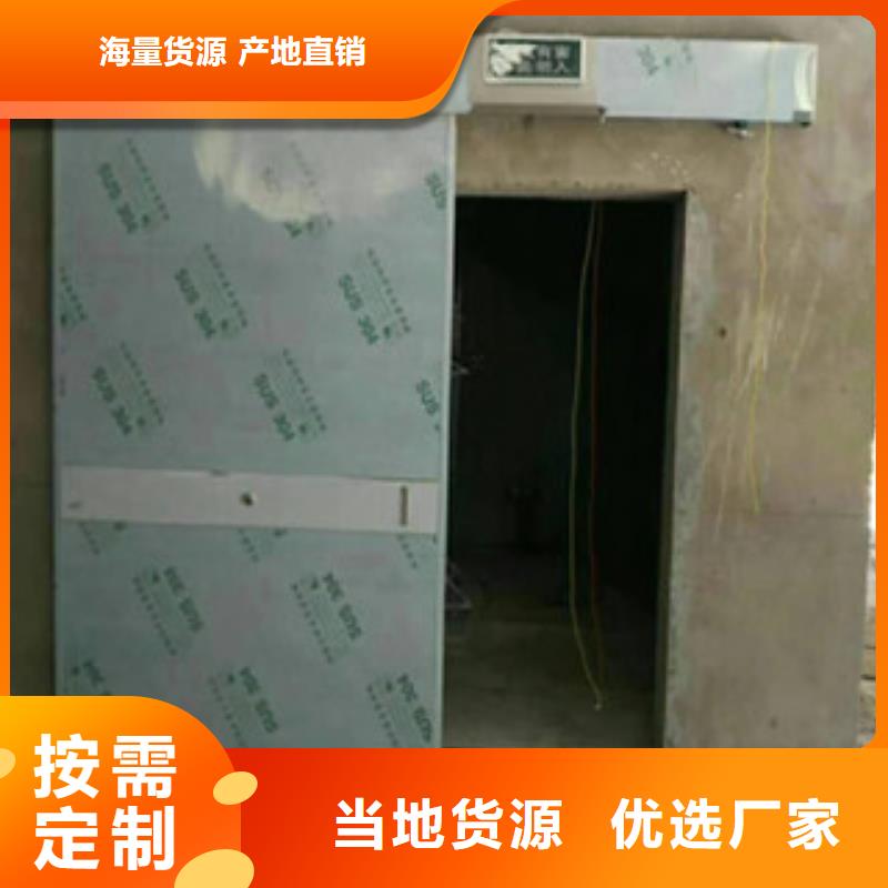 鉛門X光室用鉛板卷來電咨詢同城生產廠家