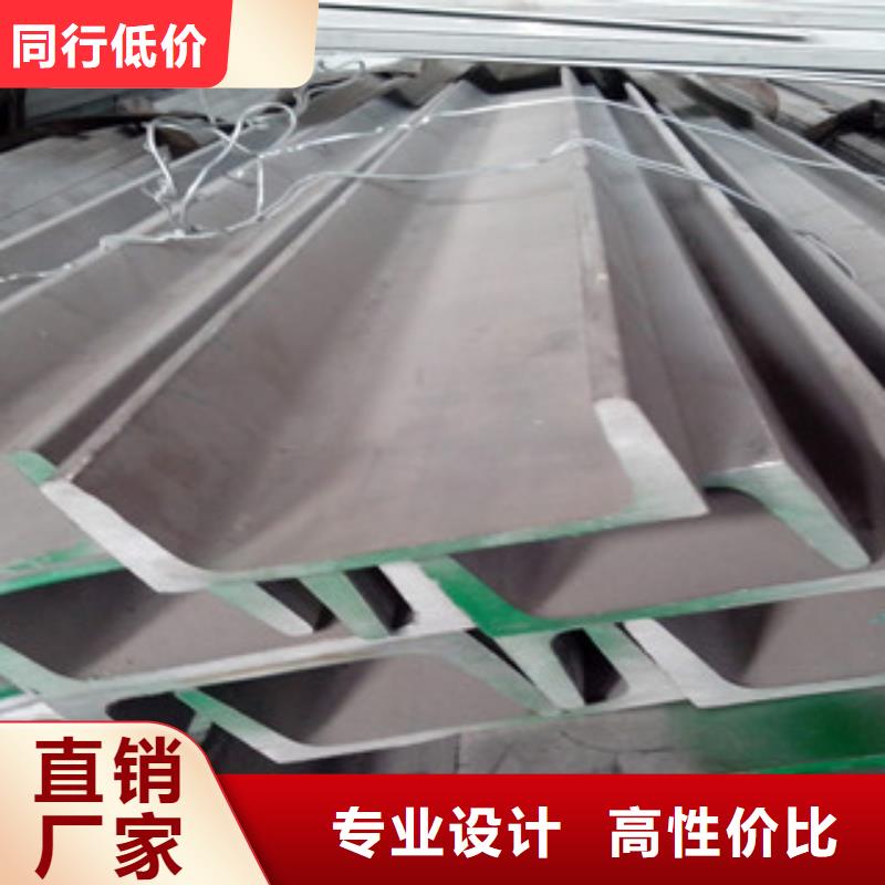 不銹鋼型材發(fā)熱鍍鋅圓管當(dāng)?shù)刎浽磁l(fā)價格