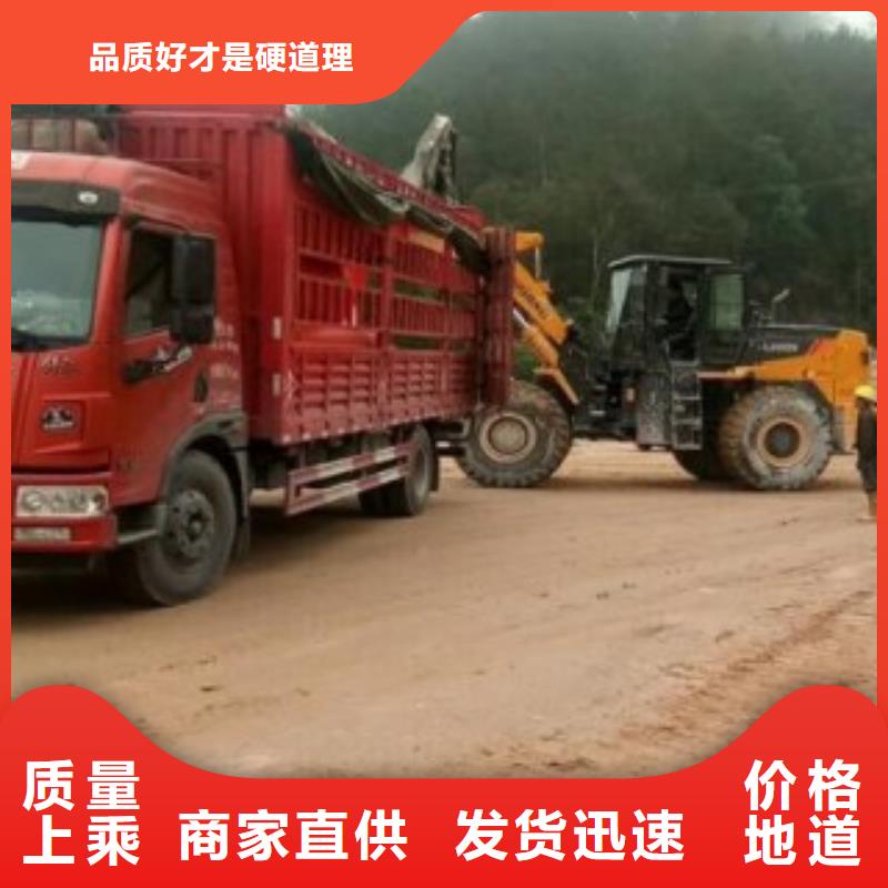 逃生管新型逃生管道廠家自營本地廠家