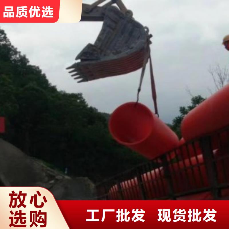逃生管新型逃生管道價格合理同城供應商
