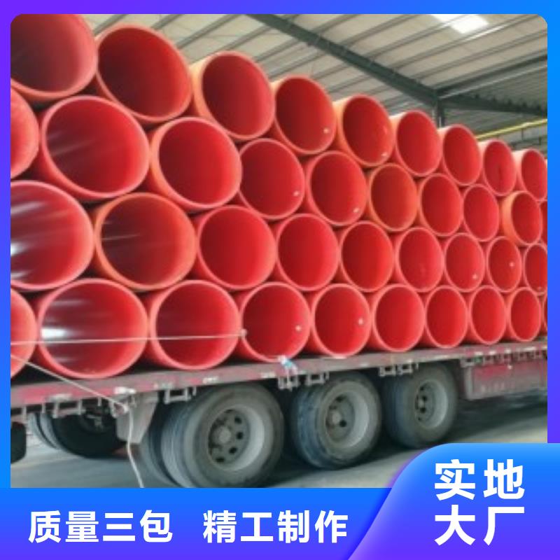【逃生管】逃生管道質(zhì)檢合格發(fā)貨匠心品質(zhì)