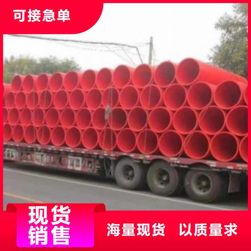 逃生管道逃生管道廠家品質(zhì)做服務(wù)專業(yè)品質(zhì)