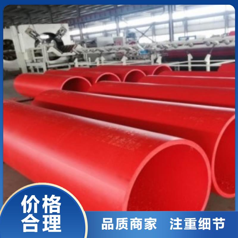 高分子逃生管道新型逃生管道超產(chǎn)品在細(xì)節(jié)品質(zhì)服務(wù)