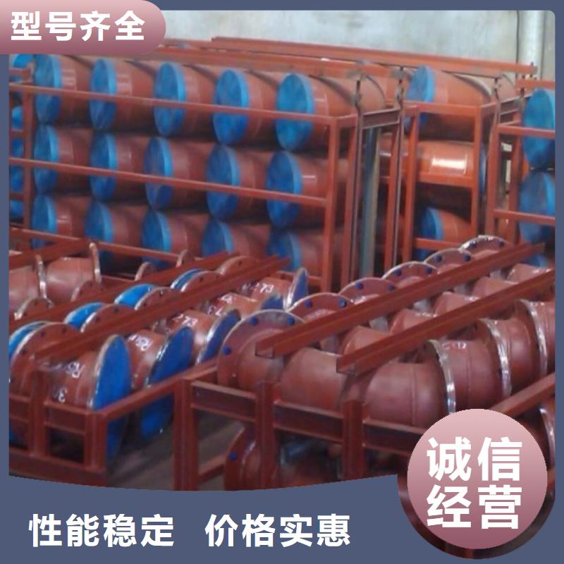水處理襯塑管道鋼襯塑復(fù)合管源頭廠家同城經(jīng)銷商