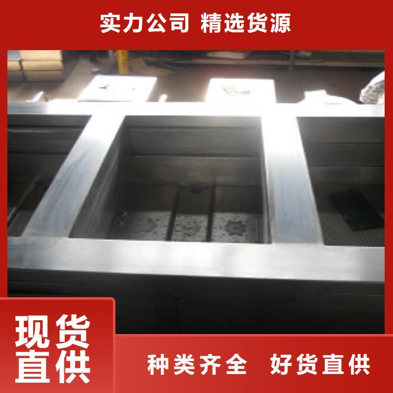 超聲波清洗機,高壓噴淋清洗機市場行情全品類現貨