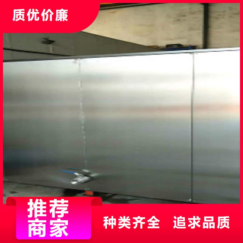 超聲波清洗機(jī)用心服務(wù)有實(shí)力有經(jīng)驗(yàn)