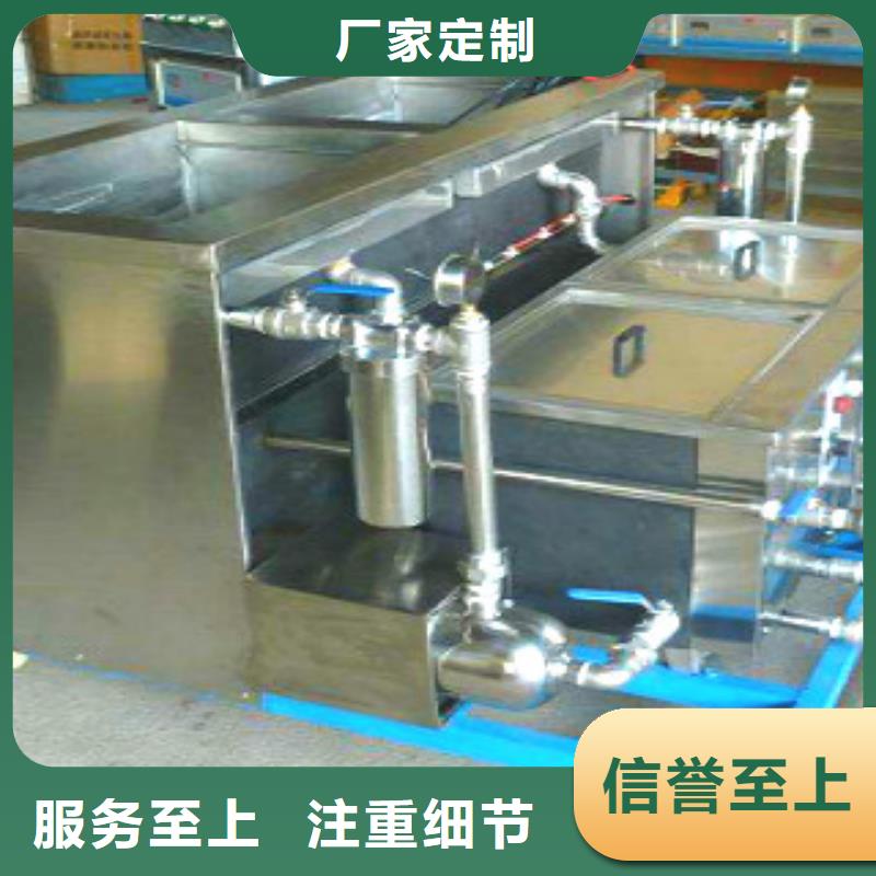 超聲波清洗機(jī)單槽超聲波清洗機(jī)多行業(yè)適用品類齊全