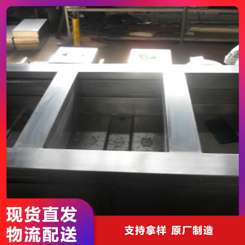 超聲波清洗機(jī)單工位旋轉(zhuǎn)噴淋清洗機(jī)價格實(shí)惠貨源直供