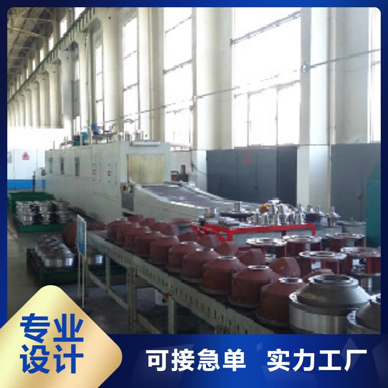 通過式噴淋清洗機(jī)懸掛鏈清洗機(jī)源頭廠家來圖定制從源頭保證品質(zhì)