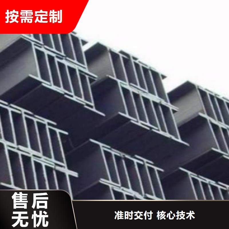 H型鋼,鋼板源頭廠家量大價優口碑好實力強