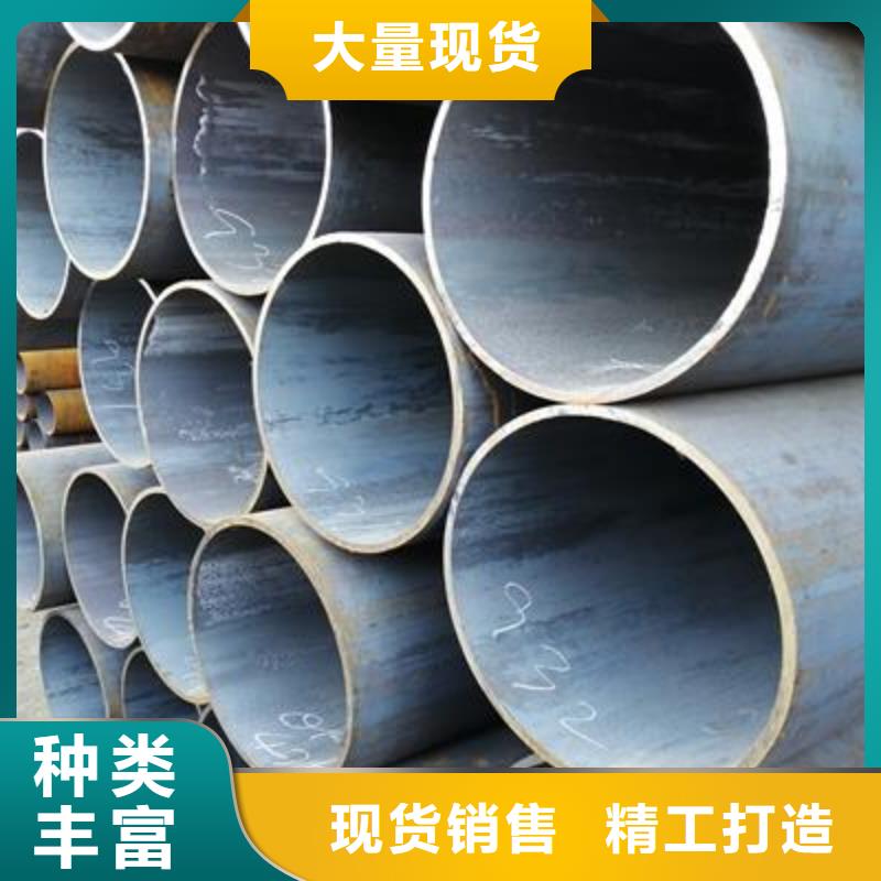 精密管,無縫方管擁有核心技術優勢源廠定制