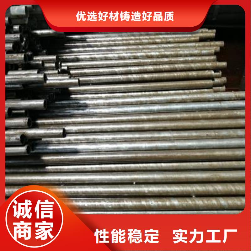 精密管,【焊接鋼管】免費詢價品質商家
