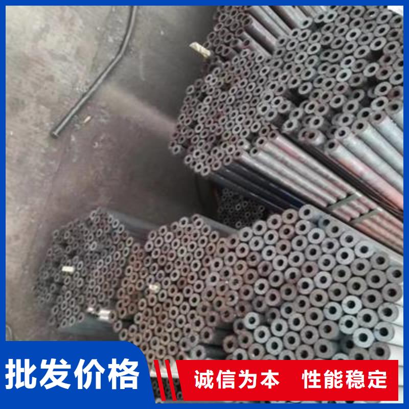 【精密管焊接鋼管一站式采購商】質(zhì)檢合格出廠