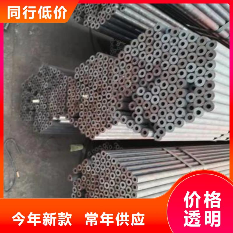 精密管鍍鋅鋼管實力廠家當地廠家
