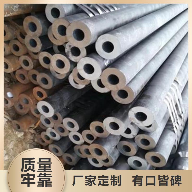 精密管_焊接鋼管品質有保障品種全